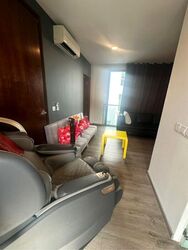 Rich.Residence (D19), Terrace #502957941